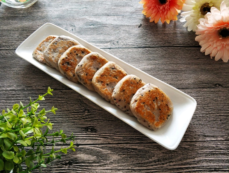 Loại nguy&ecirc;n liệu n&agrave;y đang si&ecirc;u rẻ, mua về l&agrave;m m&oacute;n ngon ăn s&aacute;ng hay trưa hoặc tối đều cực hợp!- Ảnh 5.