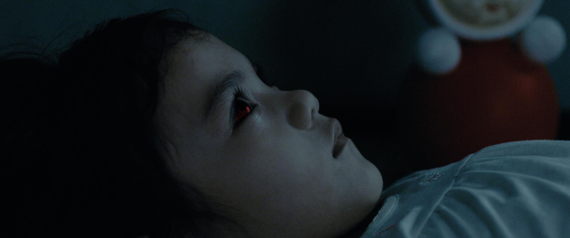 “Nhà Hai Chủ” và những điều cần biết nhiều hơn về sự kiện có thật ngoài đời- Ảnh 3. “Nhà Hai Chủ” và những điều cần biết nhiều hơn về sự kiện có thật ngoài đời- Ảnh 3.