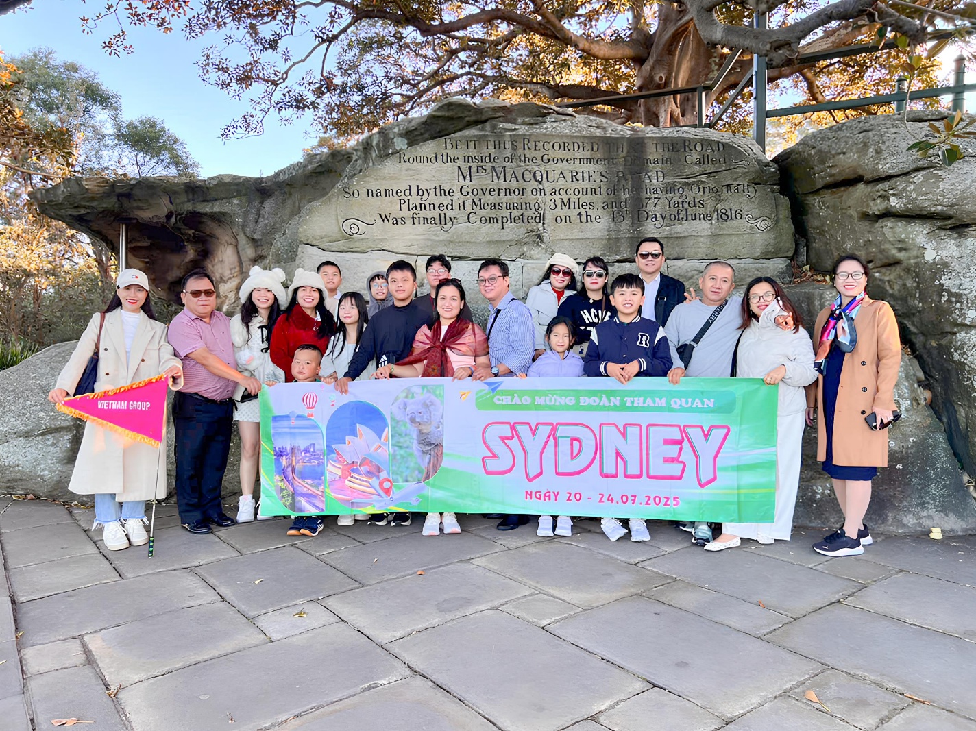 Đặt tour Tết Nguy&ecirc;n Đ&aacute;n 2026 tại Đất Việt Tour nhận ưu đ&atilde;i đến 4 triệu đồng- Ảnh 3.