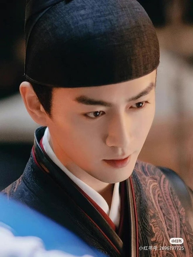 Ngoại h&igrave;nh chồng cũ Trần Nghi&ecirc;n Hy g&acirc;y sốc: V&ograve;ng eo c&oacute; thể tới mức n&agrave;y?- Ảnh 8.