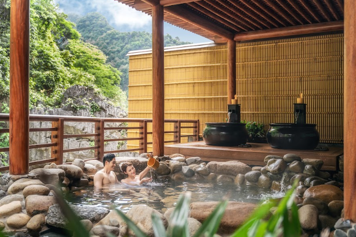 Quảng Ninh, Ninh B&igrave;nh sẽ c&oacute; chương tr&igrave;nh countdown, bắn ph&aacute;o hoa ch&agrave;o năm mới 2026- Ảnh 3.