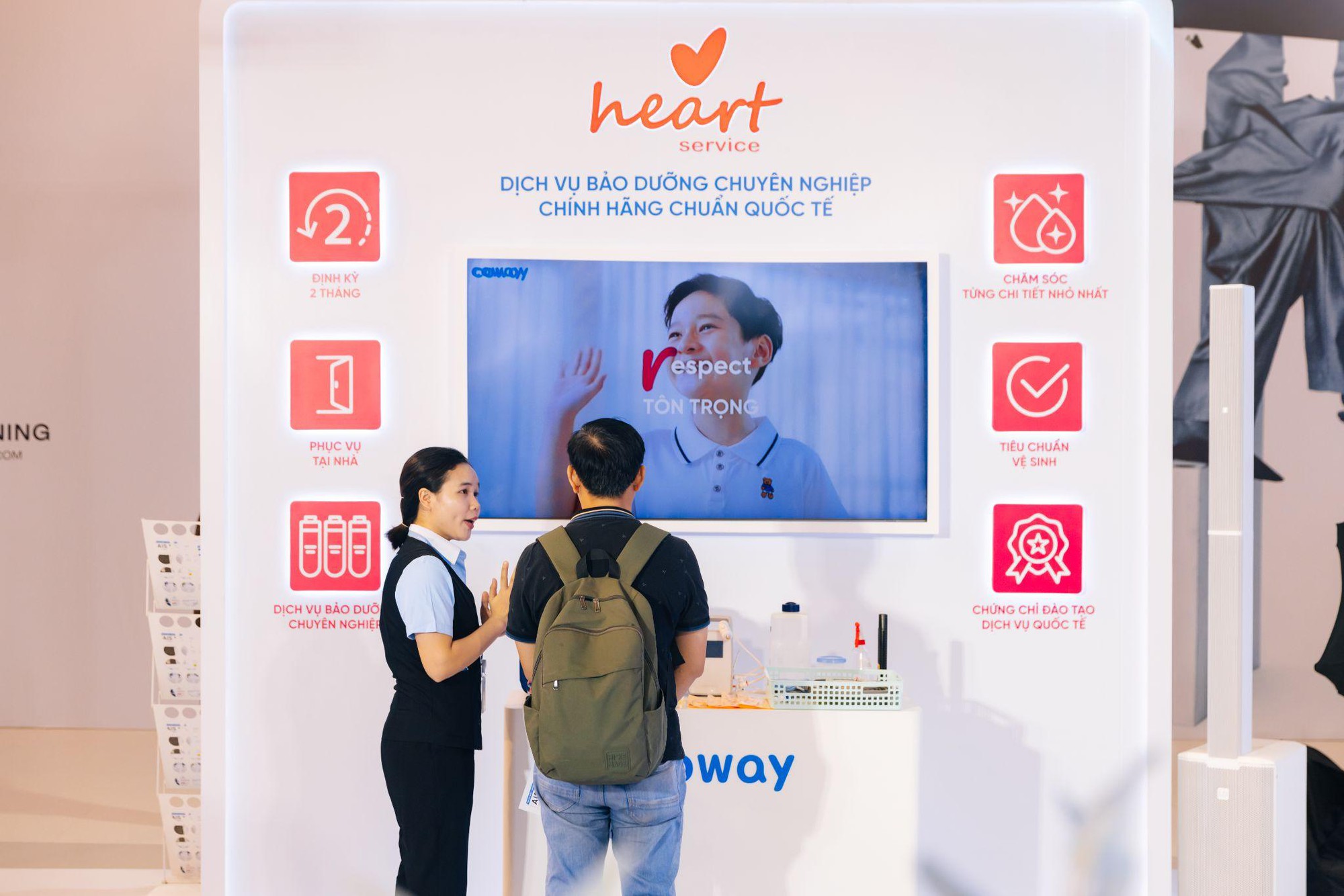 Nghịch l&yacute; b&ecirc;n trong th&oacute;i quen sử dụng nước đ&aacute; của người Việt- Ảnh 5.