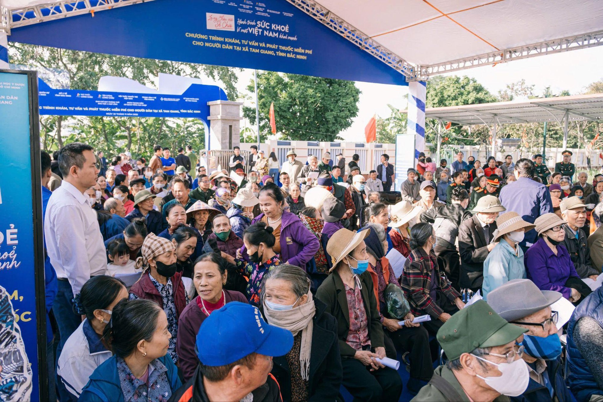 Long Ch&acirc;u nhận Huy hiệu EcoVadis Committed, thắt chặt cam kết ph&aacute;t triển bền vững, minh bạch v&agrave; tr&aacute;ch nhiệm v&igrave; sức khỏe người Việt- Ảnh 6.