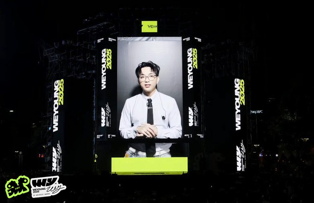 V&igrave; sao luỵ WeYoung 2025?- Ảnh 23.