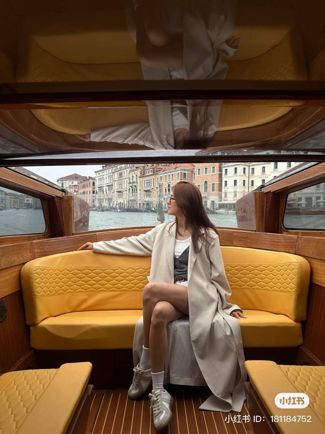 D&acirc;u h&agrave;o m&ocirc;n livestream 11 tiếng kiếm hơn 21 triệu USD- Ảnh 11.