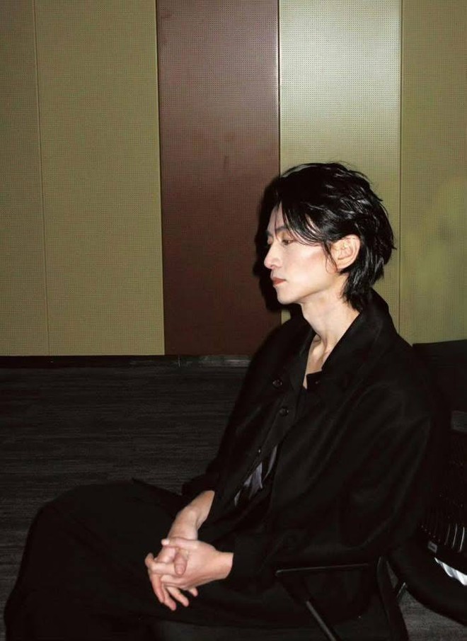 Ngoại h&igrave;nh chồng cũ Trần Nghi&ecirc;n Hy g&acirc;y sốc: V&ograve;ng eo c&oacute; thể tới mức n&agrave;y?- Ảnh 3.