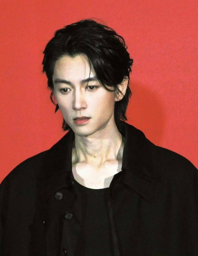 Ngoại h&igrave;nh chồng cũ Trần Nghi&ecirc;n Hy g&acirc;y sốc: V&ograve;ng eo c&oacute; thể tới mức n&agrave;y?- Ảnh 2.