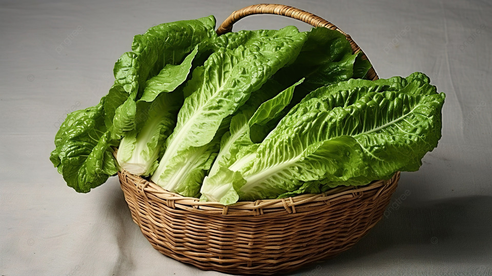 M&ugrave;a đ&ocirc;ng đừng chỉ ăn củ cải: 4 loại &ldquo;rau v&agrave;ng&rdquo; rẻ tiền n&agrave;y mới thực sự bổ gan, đẹp da, tăng đề kh&aacute;ng- Ảnh 4.