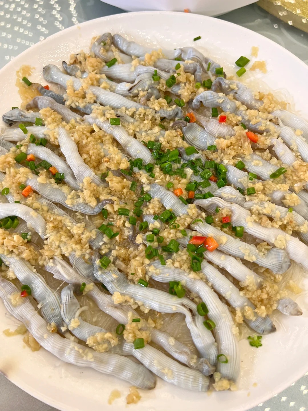 M&oacute;n ăn nh&igrave;n nổi da g&agrave; ăn ngọt lịm tim: Đặc sản khiến kh&aacute;ch Việt nhớ ngay đến 