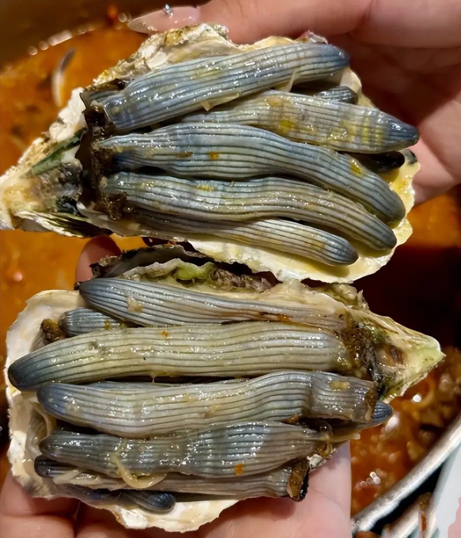 M&oacute;n ăn nh&igrave;n nổi da g&agrave; ăn ngọt lịm tim: Đặc sản khiến kh&aacute;ch Việt nhớ ngay đến 