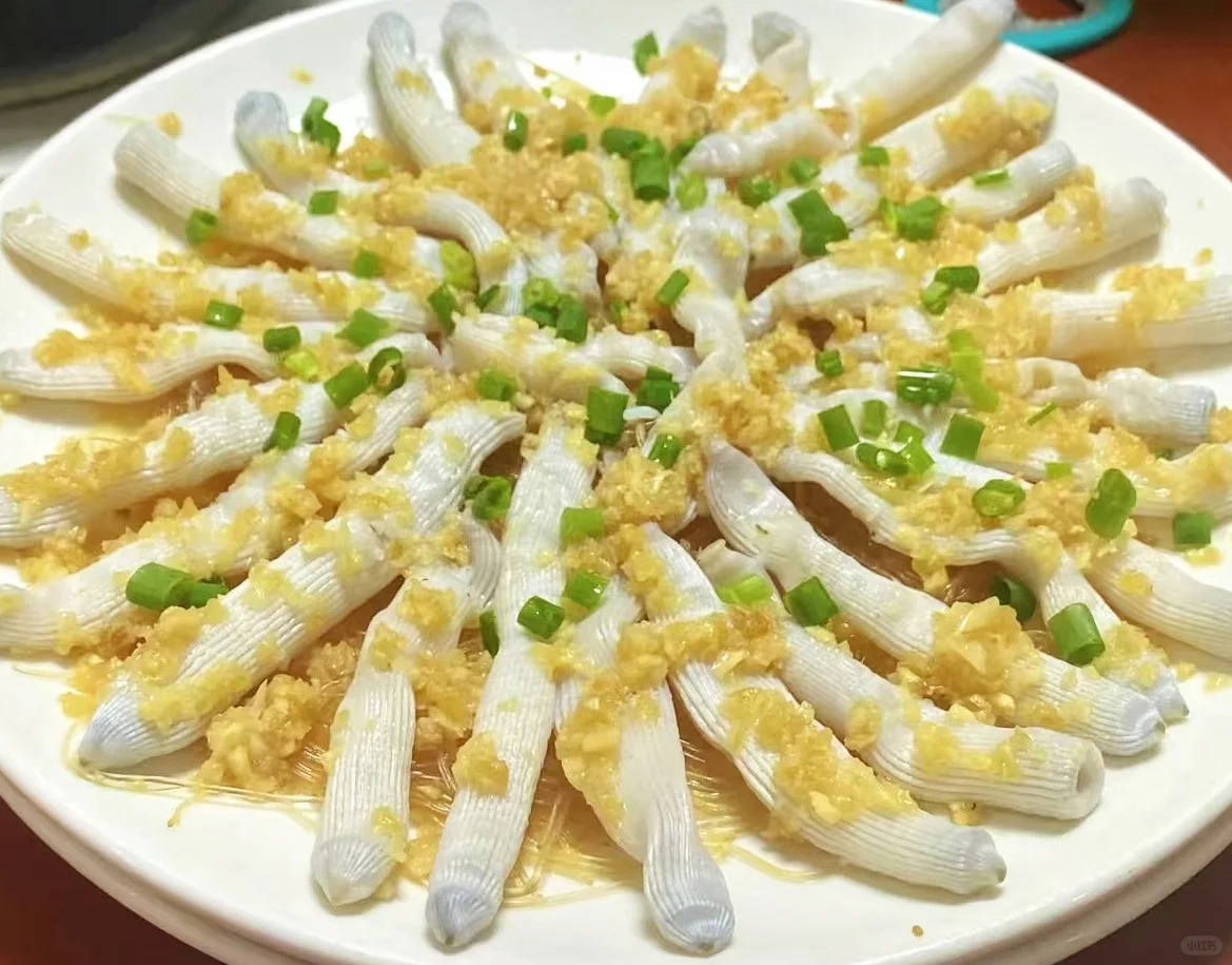 M&oacute;n ăn nh&igrave;n nổi da g&agrave; ăn ngọt lịm tim: Đặc sản khiến kh&aacute;ch Việt nhớ ngay đến 