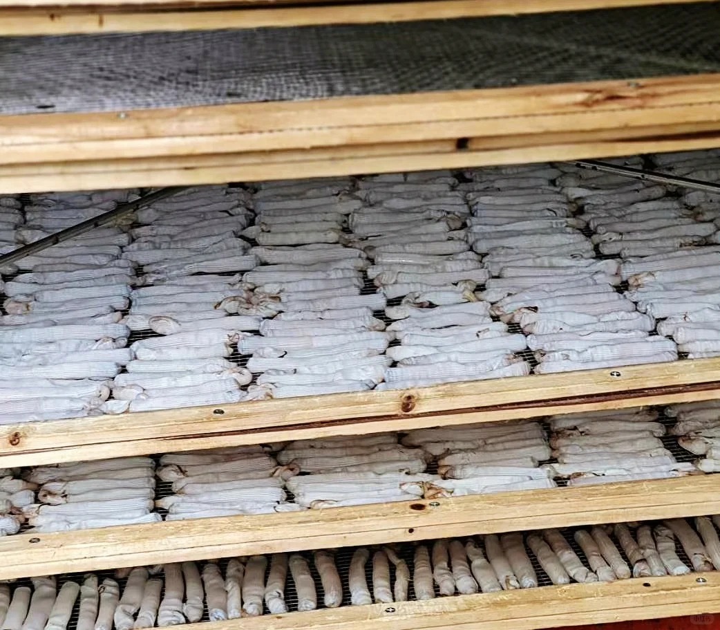 M&oacute;n ăn nh&igrave;n nổi da g&agrave; ăn ngọt lịm tim: Đặc sản khiến kh&aacute;ch Việt nhớ ngay đến 