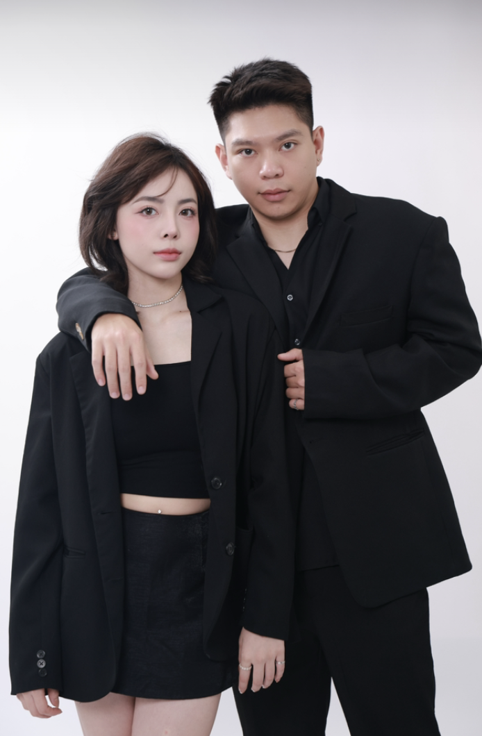 To&agrave;n cảnh drama t&igrave;nh &aacute;i của Ph&iacute; Thanh Thảo: Hậu SEA Games lộ loạt hint couple với L&yacute; Đức?- Ảnh 5.