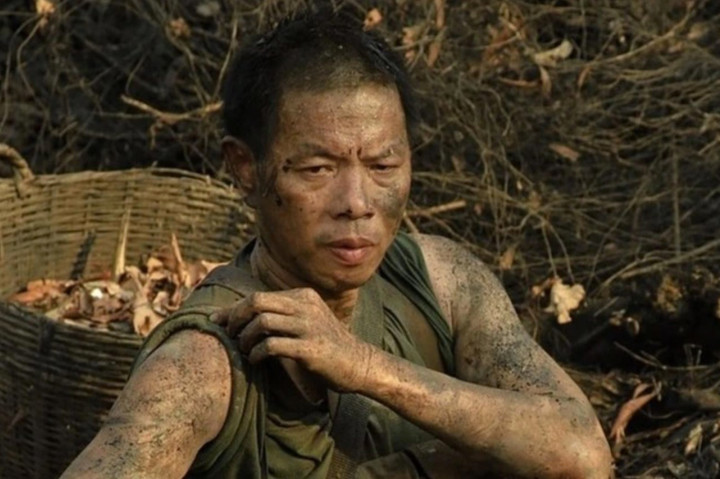 5 diễn vi&ecirc;n nổi bật nhất m&agrave;n ảnh Việt năm 2025- Ảnh 1.