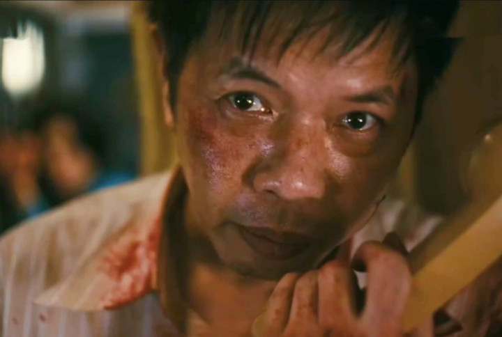 5 diễn vi&ecirc;n nổi bật nhất m&agrave;n ảnh Việt năm 2025- Ảnh 2.