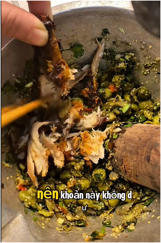 Vợ chồng l&agrave;m c&ocirc;ng nh&acirc;n ở H&agrave; Nội, lương 18 triệu nhưng mỗi th&aacute;ng vẫn dư nửa chỉ v&agrave;ng: B&iacute; quyết l&agrave; đ&acirc;y!- Ảnh 3.