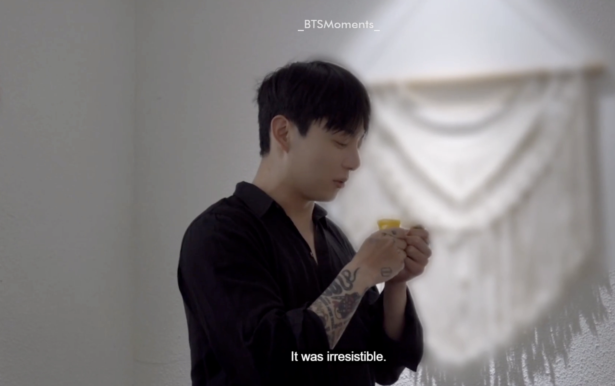 Đại gia chứng kho&aacute;n H&agrave;n Quốc &ldquo;l&eacute;n l&uacute;t&rdquo; ăn m&oacute;n đặc sản n&agrave;y tại Việt Nam- Ảnh 1.