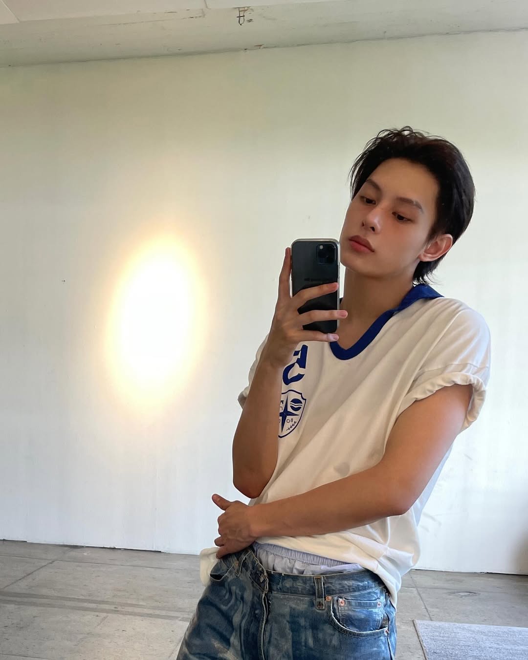 CORTIS: Hội "trẻ tr&acirc;u" đang định nghĩa lại thời trang của c&aacute;c "boy phố"- Ảnh 29.