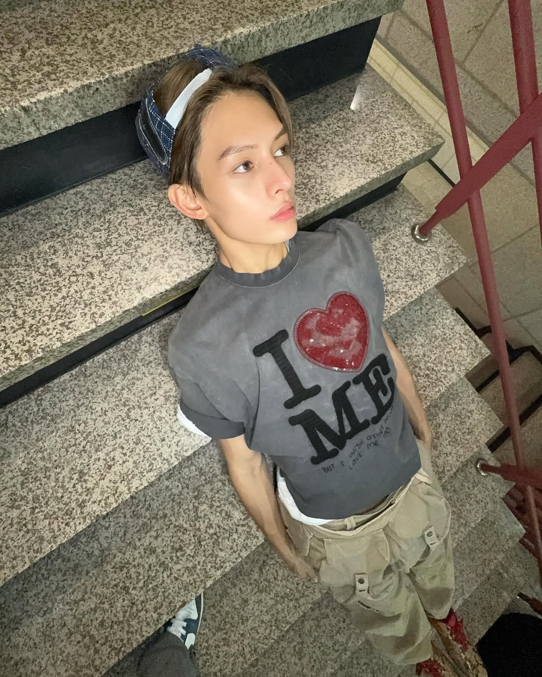 CORTIS: Hội "trẻ tr&acirc;u" đang định nghĩa lại thời trang của c&aacute;c "boy phố"- Ảnh 33.