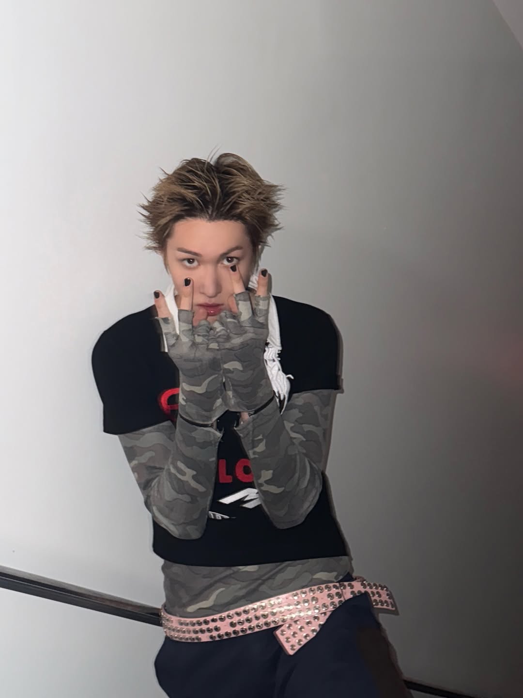 CORTIS: Hội "trẻ tr&acirc;u" đang định nghĩa lại thời trang của c&aacute;c "boy phố"- Ảnh 25.