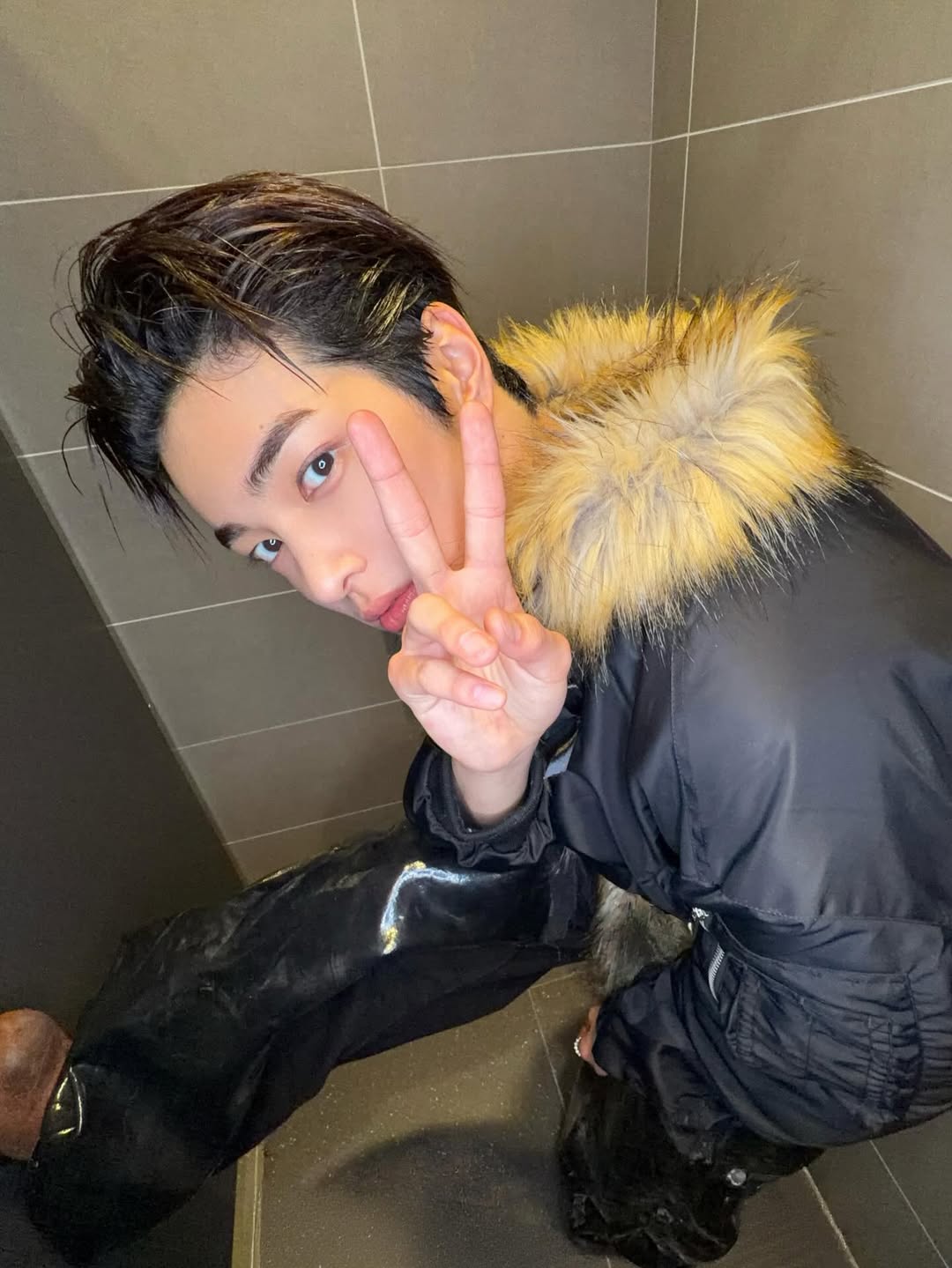 CORTIS: Hội "trẻ tr&acirc;u" đang định nghĩa lại thời trang của c&aacute;c "boy phố"- Ảnh 15.