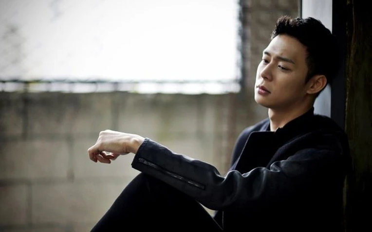 Mua v&agrave;ng ở tuổi 33, t&ocirc;i ph&aacute;t hiện sự thật phũ ph&agrave;ng- Ảnh 1.