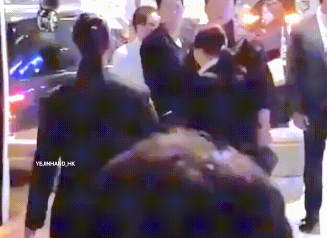 H&eacute; lộ danh t&iacute;nh cặp đ&ocirc;i bị Dispatch khui v&agrave;o ng&agrave;y 1/1/2026, giống hệt Son Ye Jin - Hyun Bin ở 1 điểm- Ảnh 10.