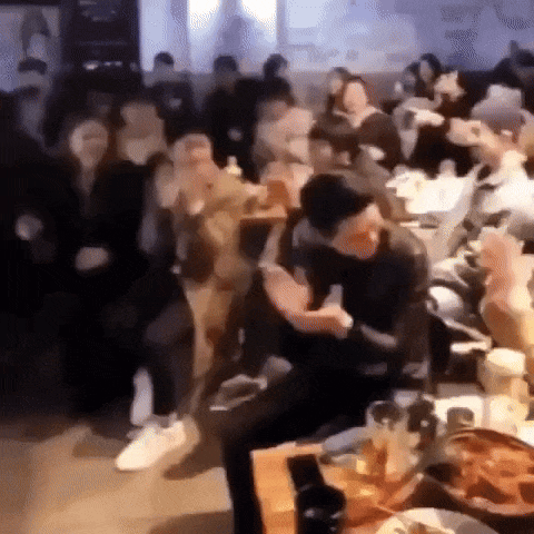 H&eacute; lộ danh t&iacute;nh cặp đ&ocirc;i bị Dispatch khui v&agrave;o ng&agrave;y 1/1/2026, giống hệt Son Ye Jin - Hyun Bin ở 1 điểm- Ảnh 9.