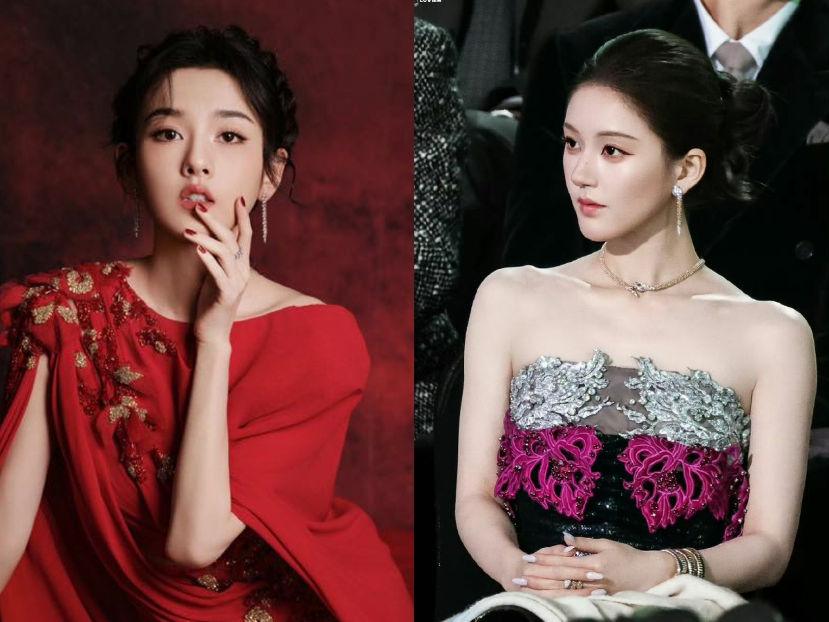 &ldquo;Em g&aacute;i quốc d&acirc;n