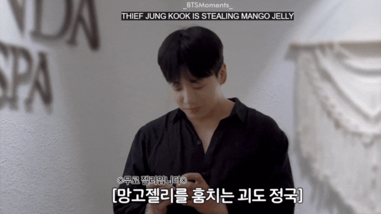 Đại gia chứng kho&aacute;n H&agrave;n Quốc &ldquo;l&eacute;n l&uacute;t&rdquo; ăn m&oacute;n đặc sản n&agrave;y tại Việt Nam- Ảnh 3.