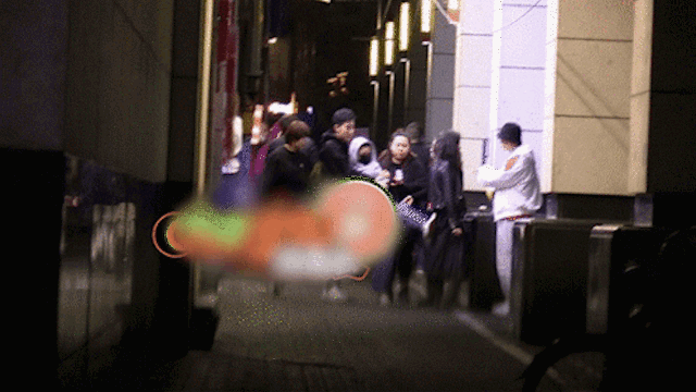 &ldquo;Em g&aacute;i quốc d&acirc;n