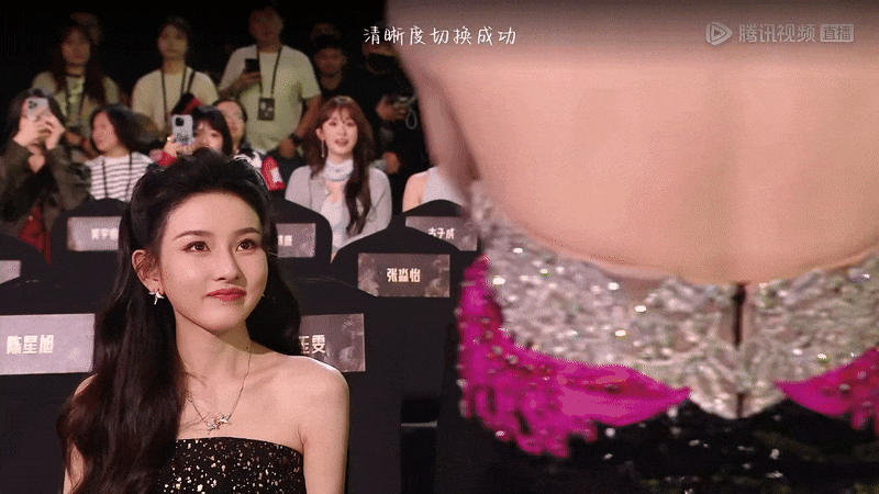 &ldquo;Em g&aacute;i quốc d&acirc;n