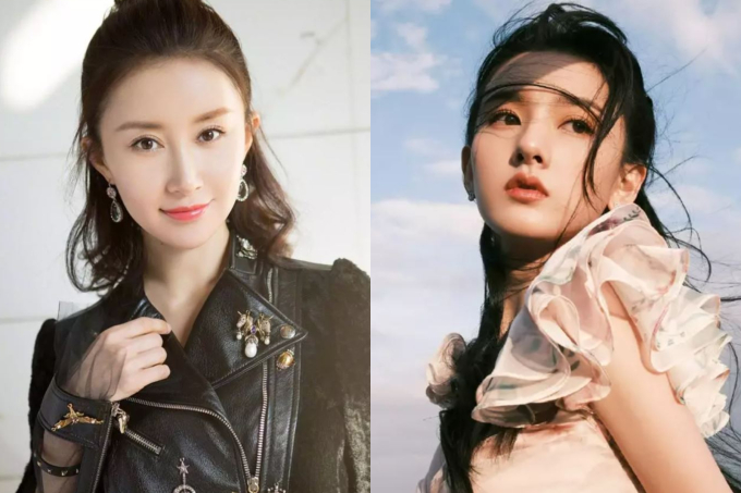 &ldquo;Em g&aacute;i quốc d&acirc;n