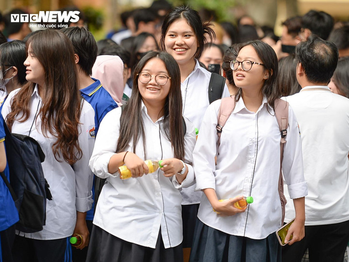 Học ng&agrave;nh g&igrave; để đạt mức lương 70 triệu đồng/th&aacute;ng?- Ảnh 2.