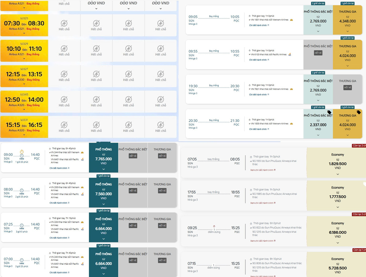 Nghỉ 4 ng&agrave;y Tết Dương lịch: K&iacute;ch hoạt l&agrave;n s&oacute;ng ăn chơi, c&oacute; chặng bay 'ch&aacute;y v&eacute;'- Ảnh 1.