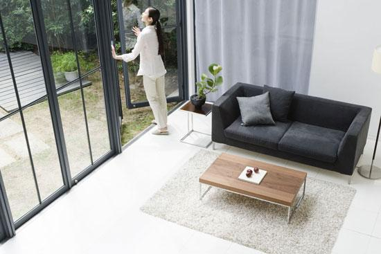 6 dấu hiệu nhà hợp long mạch, ở càng lâu càng 6 dấu hiệu nhà hợp long mạch, ở càng lâu càng