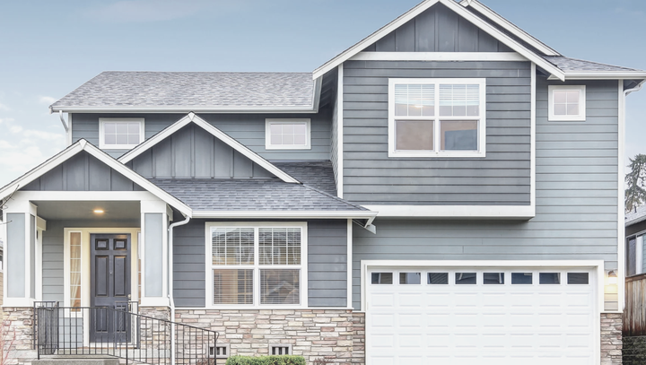 Năm 2026 tuổi n&agrave;o x&acirc;y nh&agrave; tốt nhất?- Ảnh 2.