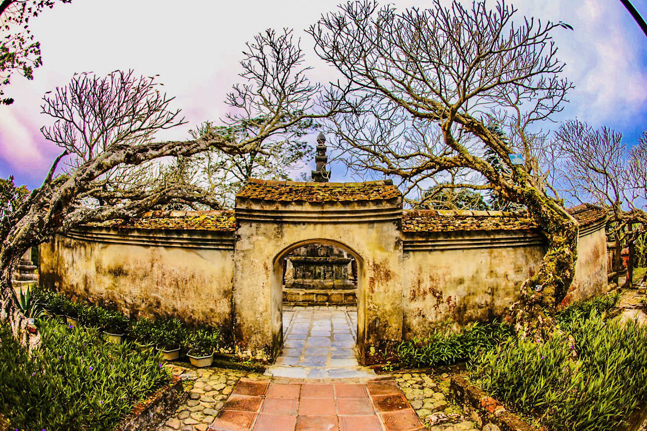 Những danh hiệu quốc tế định h&igrave;nh vị thế Việt Nam tr&ecirc;n bản đồ du lịch to&agrave;n cầu- Ảnh 2.