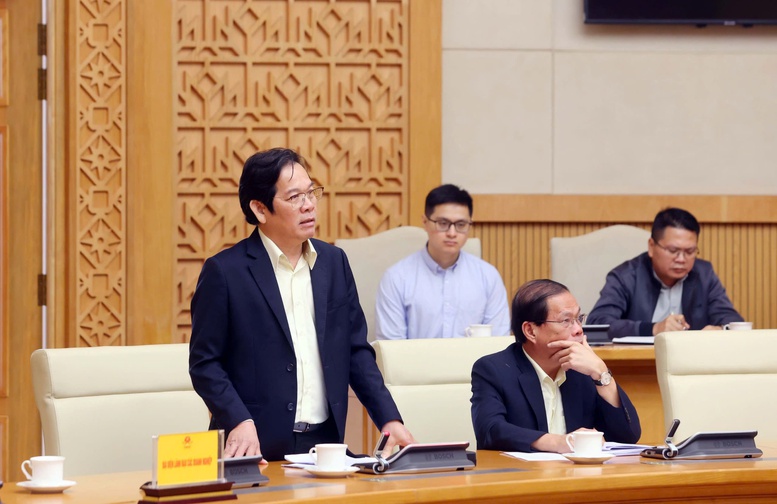 Vingroup bất th&igrave;nh l&igrave;nh r&uacute;t khỏi Dự &aacute;n đường sắt tốc độ cao, c&ograve;n những doanh nghiệp 'nặng k&yacute;' n&agrave;o tiếp tục?- Ảnh 5.