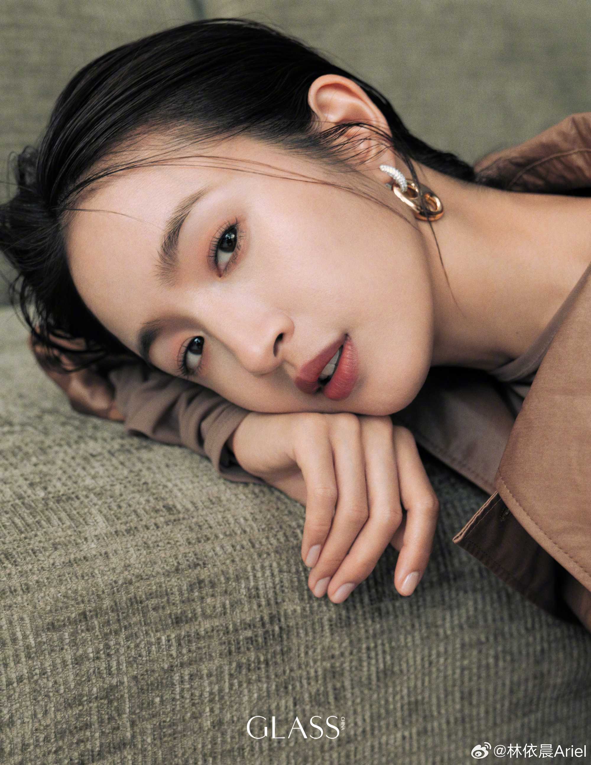 Nữ thần cưới &ocirc;ng chủ c&ocirc;ng ty thiết bị lặn: Bị nh&agrave; chồng coi như người ở, sống khổ c&ograve;n hơn chữ khổ- Ảnh 3.