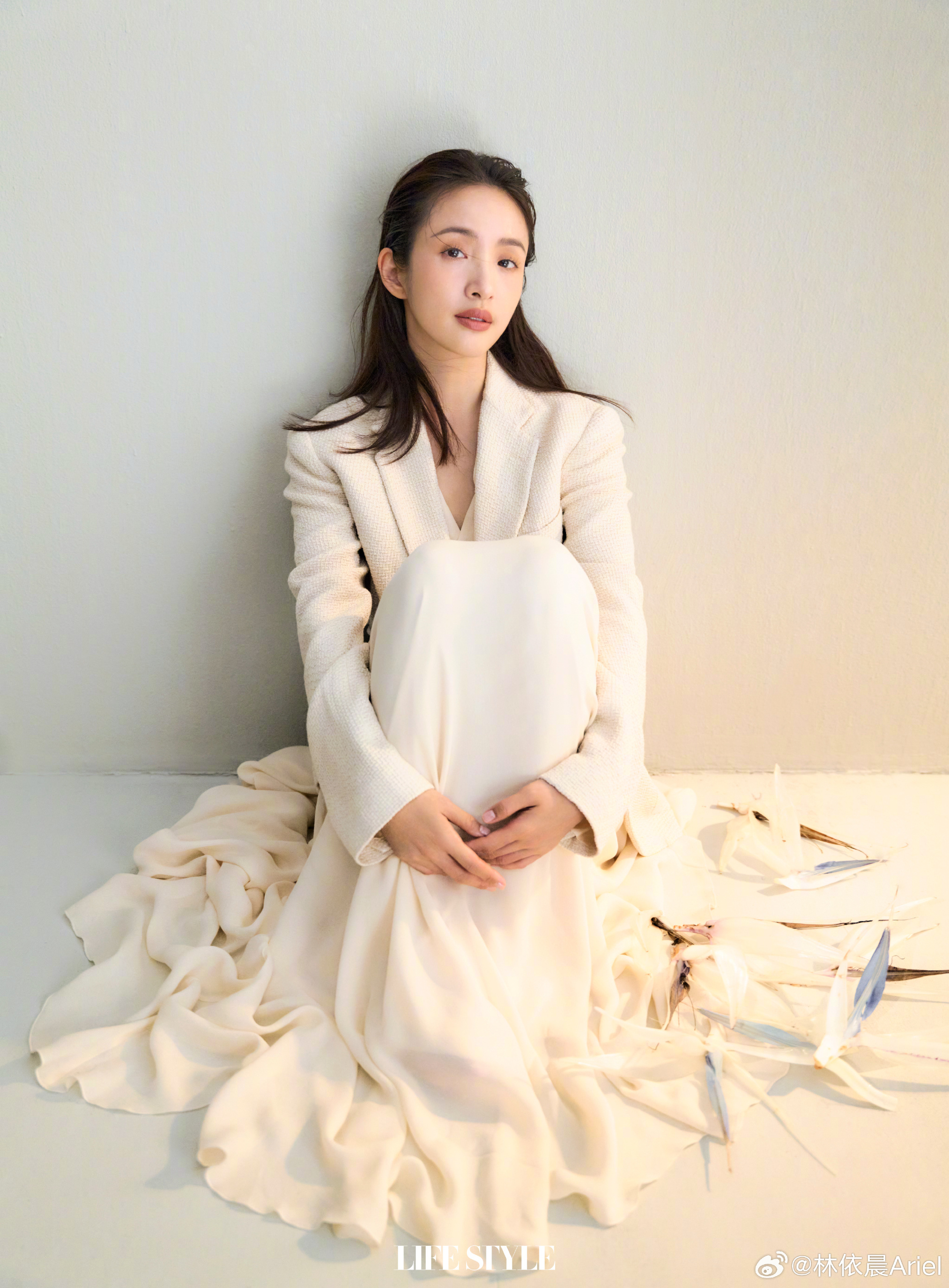 Nữ thần cưới &ocirc;ng chủ c&ocirc;ng ty thiết bị lặn: Bị nh&agrave; chồng coi như người ở, sống khổ c&ograve;n hơn chữ khổ- Ảnh 8.