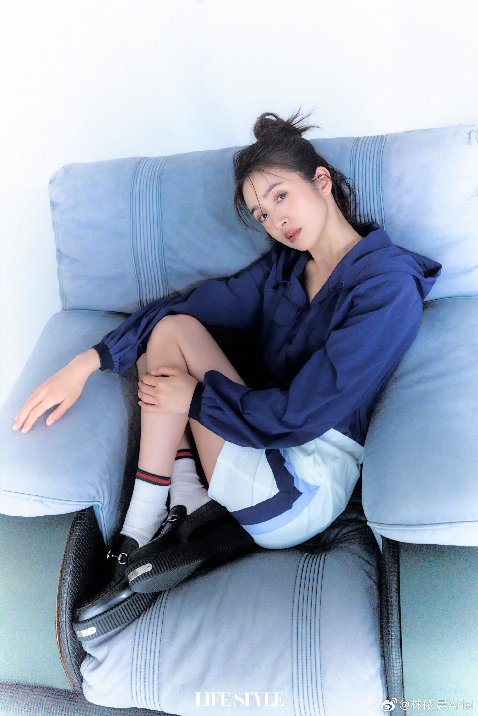 Nữ thần cưới &ocirc;ng chủ c&ocirc;ng ty thiết bị lặn: Bị nh&agrave; chồng coi như người ở, sống khổ c&ograve;n hơn chữ khổ- Ảnh 7.