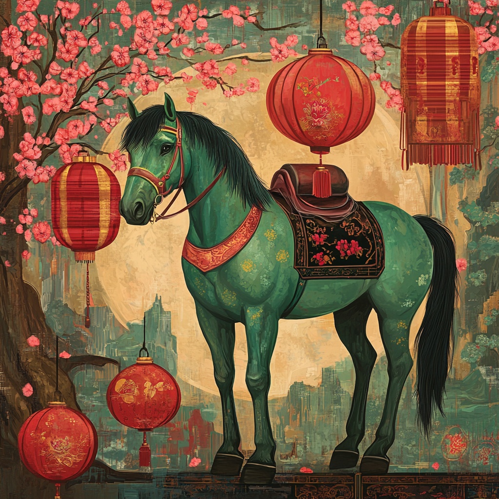 Th&aacute;ng 11 &acirc;m 2 con gi&aacute;p may mắn, gi&agrave;u c&oacute; vượt mong đợi, 2 con gi&aacute;p lại cần đề ph&ograve;ng kẻ tiểu nh&acirc;n- Ảnh 3.