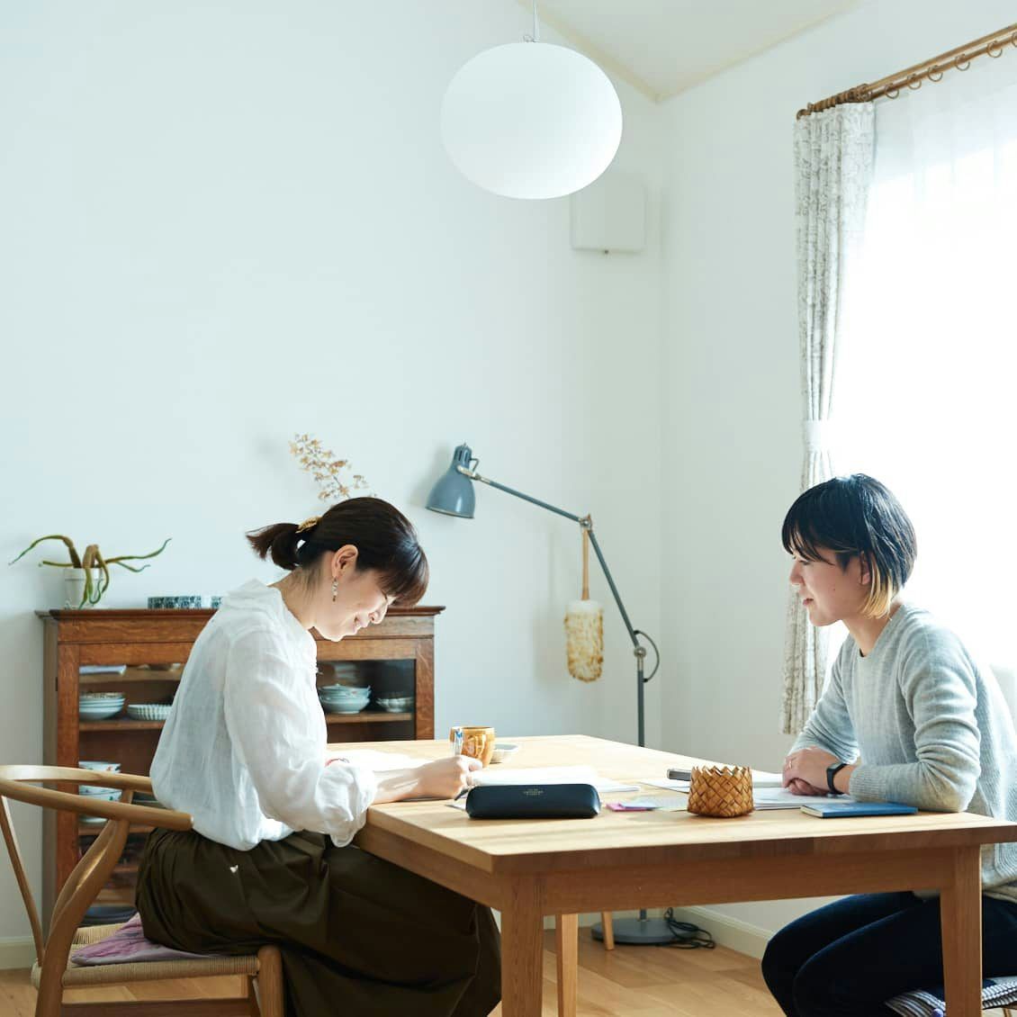 Sau 5 năm tối giản, t&ocirc;i gần như kh&ocirc;ng c&ograve;n phải ti&ecirc;u tiền nữa- Ảnh 5.