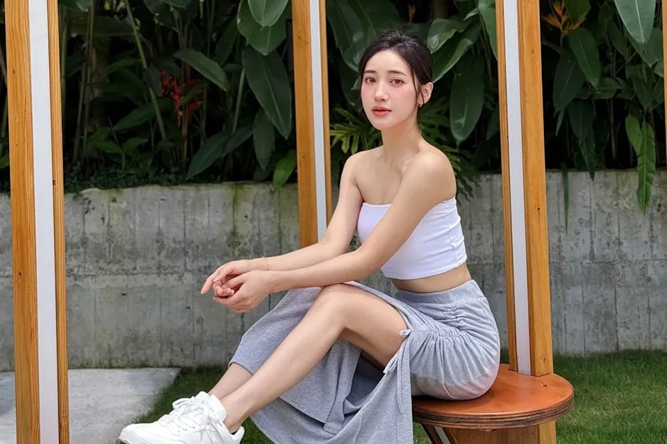 Danh t&iacute;nh nữ diễn vi&ecirc;n lộ clip th&acirc;n mật với thiếu gia, bị b&oacute;c phốt l&agrave;m 