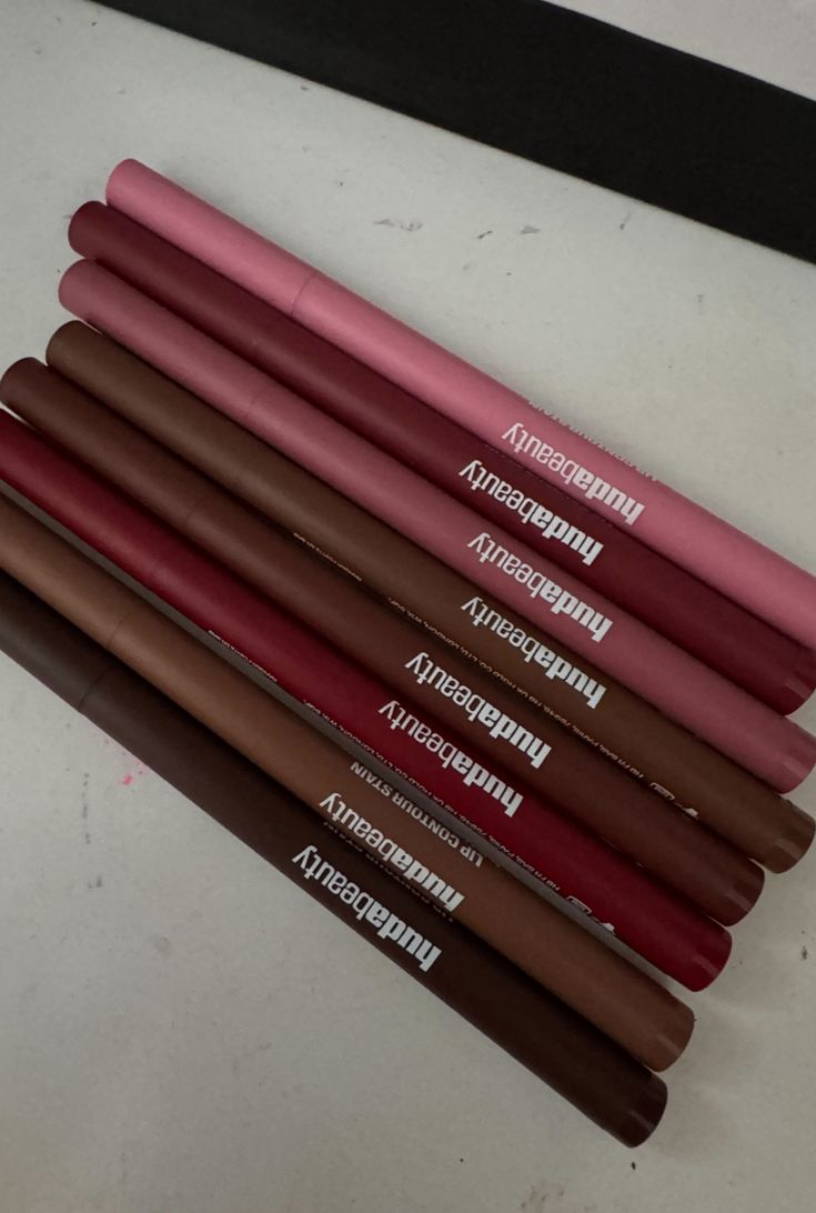 12 sản phẩm l&agrave;m đẹp viral nhất MXH 2025: Kh&ocirc;ng thử th&igrave; th&ocirc;i, thử rồi l&agrave; d&iacute;nh- Ảnh 22.