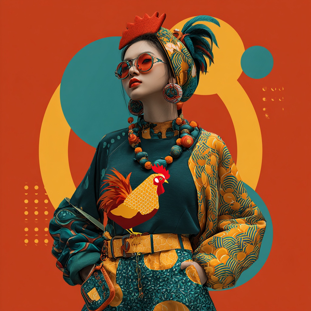 3 con gi&aacute;p c&agrave;ng gần Tết c&agrave;ng gi&agrave;u: 7 ng&agrave;y cuối năm tiền về li&ecirc;n tục- Ảnh 2.