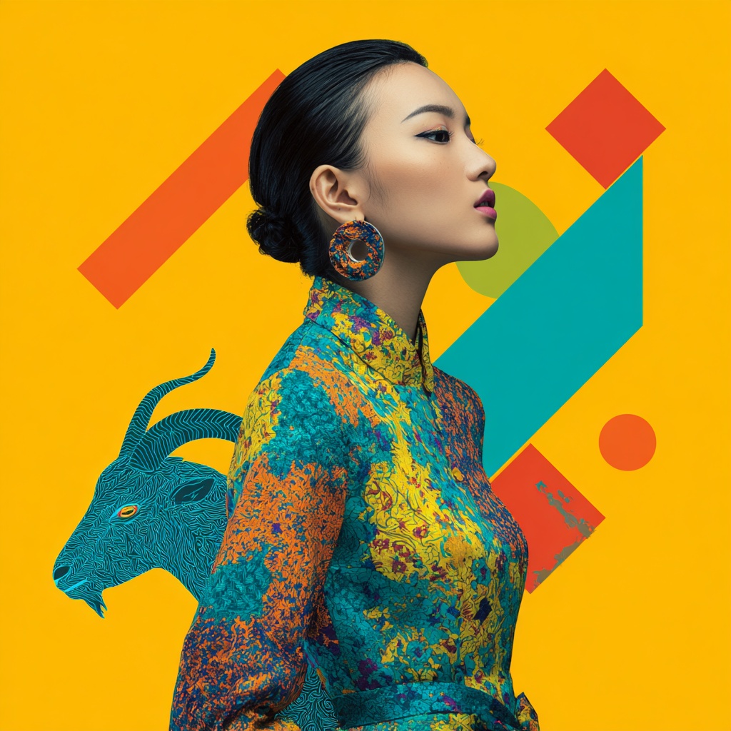 3 con gi&aacute;p c&agrave;ng gần Tết c&agrave;ng gi&agrave;u: 7 ng&agrave;y cuối năm tiền về li&ecirc;n tục- Ảnh 1.