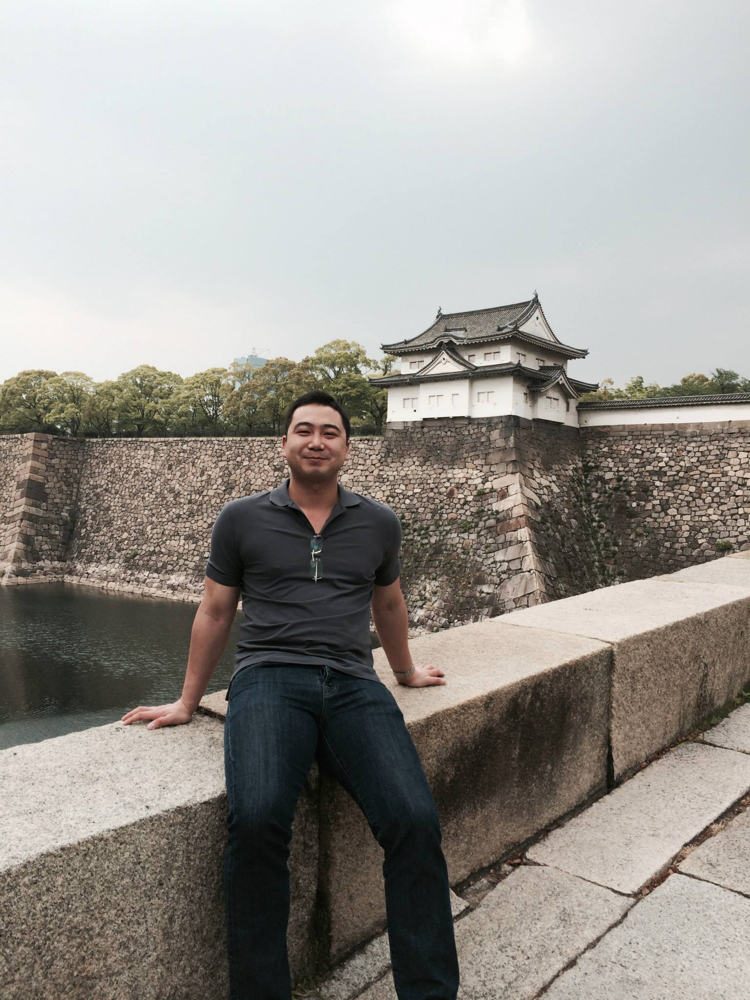 Đề t&agrave;i b&agrave;n luận "dậy s&oacute;ng" về chồng Lan Khu&ecirc;- Ảnh 4.