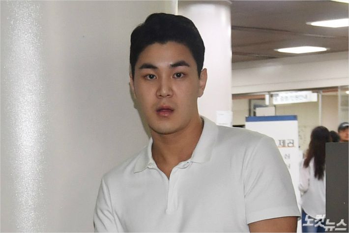 Hết cơ hội cho sao nam đ&igrave;nh đ&aacute;m trở lại showbiz- Ảnh 3.